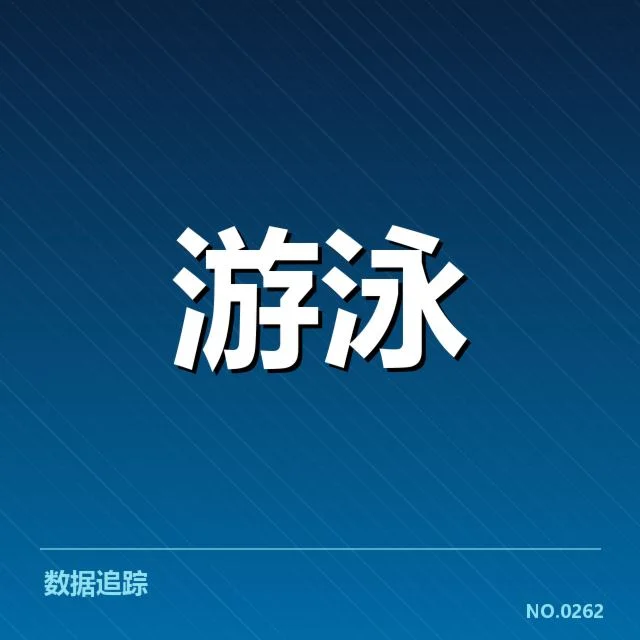 全国冠军赛成绩盘点背后,冠军队伍实力与竞争格局引发关注